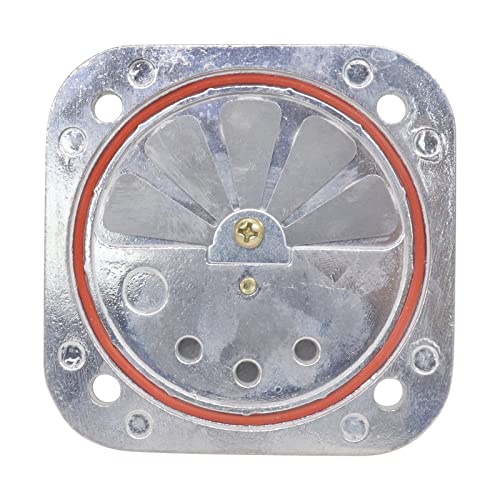 Kit valve E103497 compresseur pour réparer une perte de pression Husky