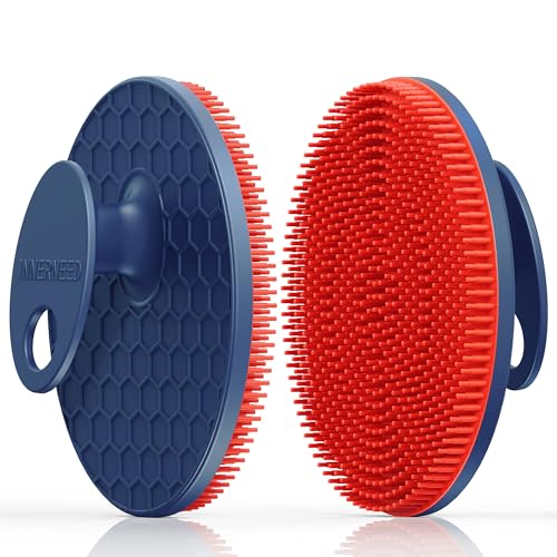 INNERNEED �{�f�B�u���V �V���R���� �V���o�̎��C�r�[�Y���� �̐� �A�������Q �V�����[�u���V �ь����ꓙ���N�����W���O �{�f�B�X�N���o�[ �c���c���� �V���J�Q���{�f�B�u���V �n���h���^ �����C�p �j�����p