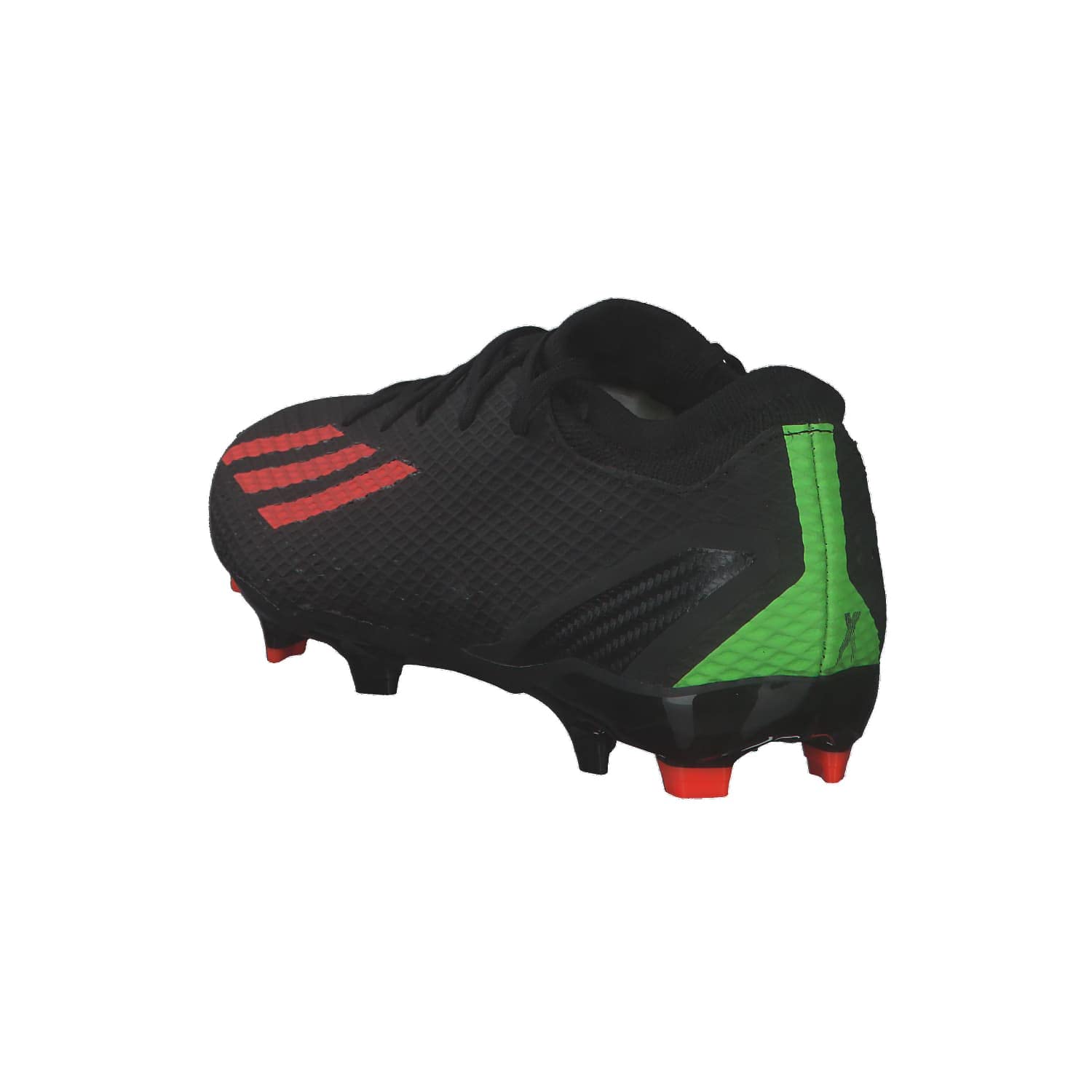 adidas Mężczyźni X Speedportal.3Buty do piłki nożnej
