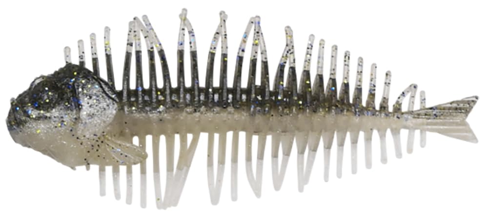 Amazon.co.jp: ディスタイル(Dstyle) GEELACANTH (ギーラカンス) 3 Amazon.co.jp: ディスタイル(Dstyle) GEELACANTH (ギーラカンス) 3