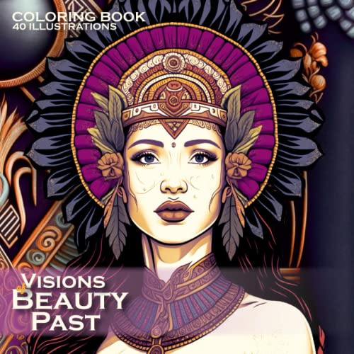 Amazon.ca Best Sellers The most popular items in Fashion Colouring