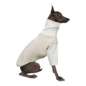 犬服　イタグレ服　ヨーキー服 イタリアングレーハウンド ミニピン 服 秋 冬 イタグレ 犬服