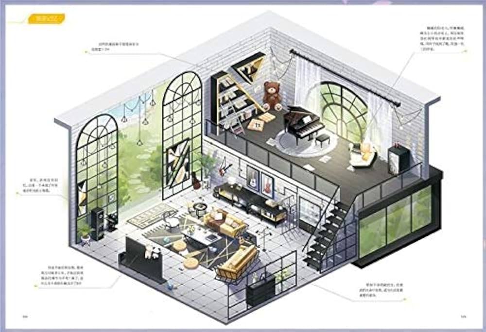 恋とプロデューサー　公式キャラクターブック　中国版 Amazon.co.jp: 甜蜜共犯 周棋洛官方設定集 中国版 恋とプロデューサー