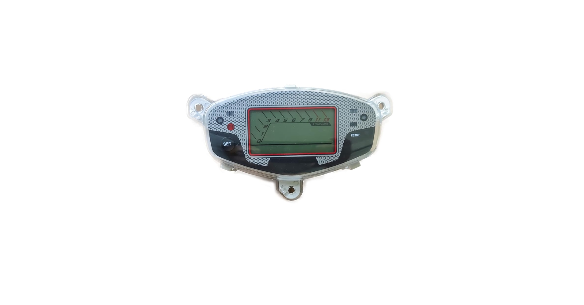 アドレス　メーター Amazon.co.jp: 【QITOSUN】アドレスV125 / アドレスV125G LCD