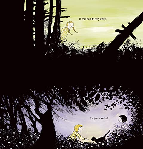 In the Dark - Image 3