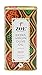 ZOE Extra Virgin Olive Oil 1L (33.8 fl oz) | Freshly Harvested, First Cold-Pressed | High Polyphenol, Hand-Selected Olives from Spain | Fruity Flavor, Rich Aroma | BPA-Free Tin [Pack of 2]