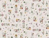 THE TABLECLOTH COMPANY
