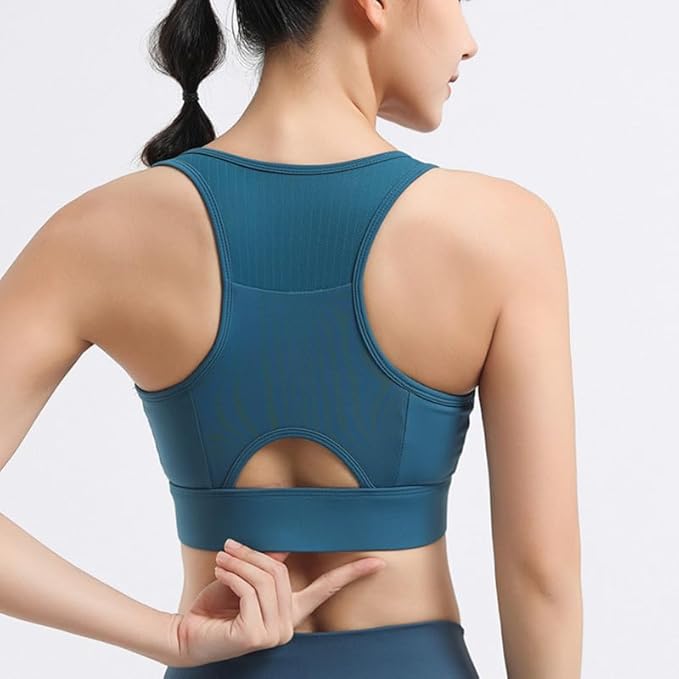 トップス FCRB STRETCH LIGHT WEIGHT PISTE トップス FCRB STRETCH LIGHT WEIGHT PISTE FCRB STRETCH LIGHT WEIGHT