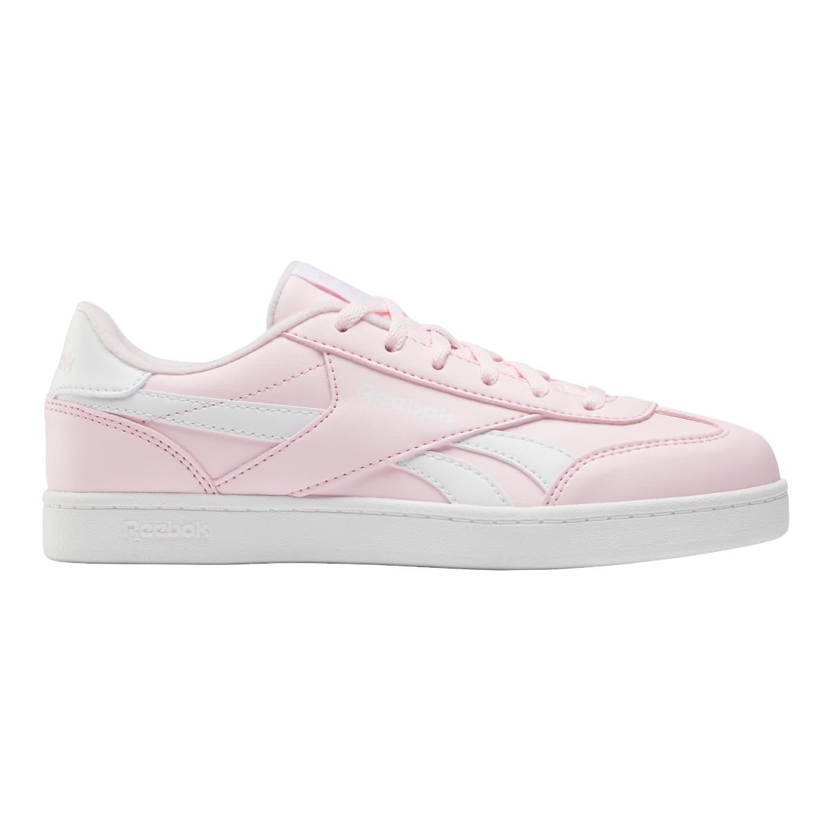 Reebok Smash Edge