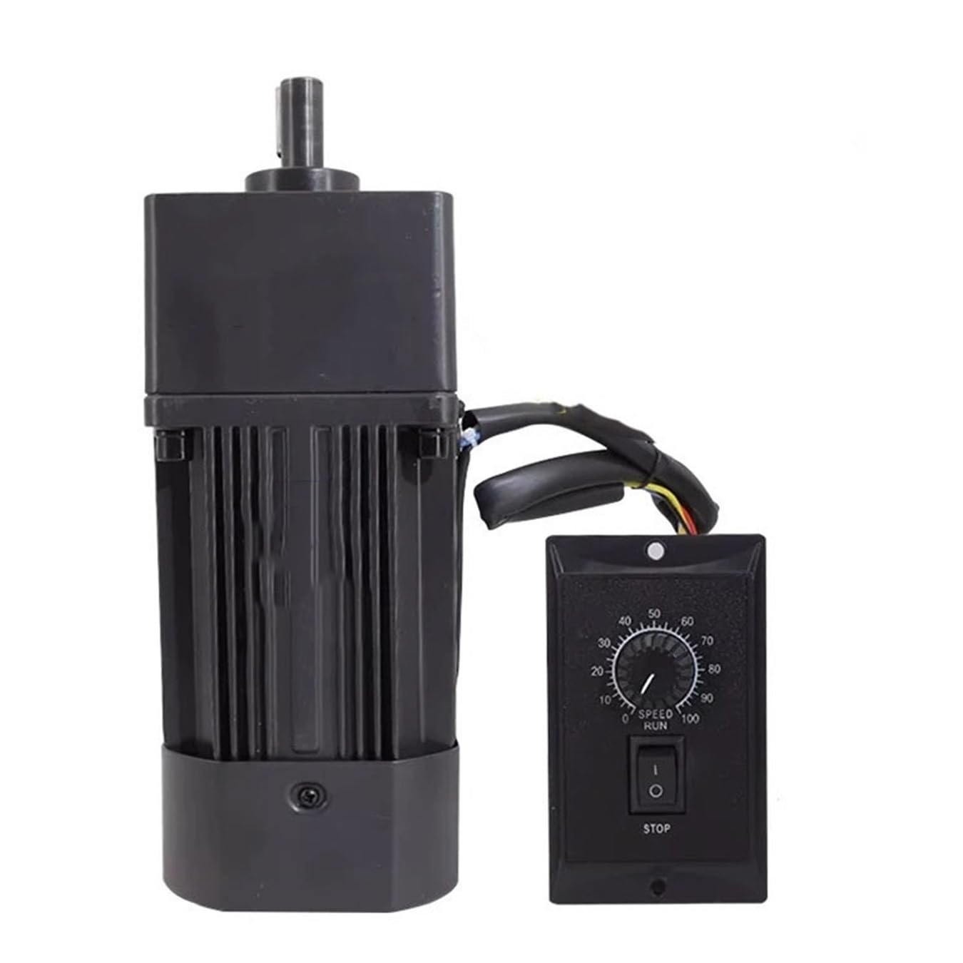 マスク増量2枚付 バイタマスク36枚セット グロスファクター 4万円から