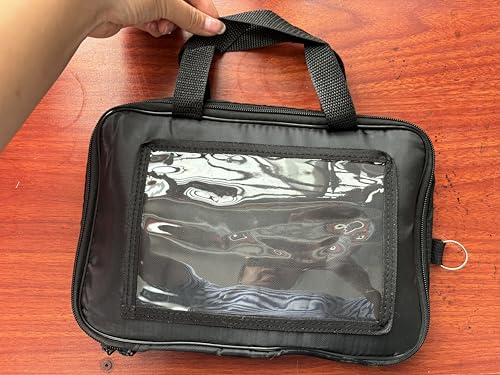 Fly Tying Tool 150pcs Set Fishing Lure Making Kit for Beginner Fly Fishermen