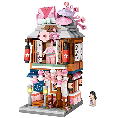 AOMIKS ubN  rWlXX nEX ACfA ~jubN n DIY gݗ X  zf ǂ l j̎q ̎q l̐ςݖ lCߋ NX}X v[g a v[g Mtg j (B-a)