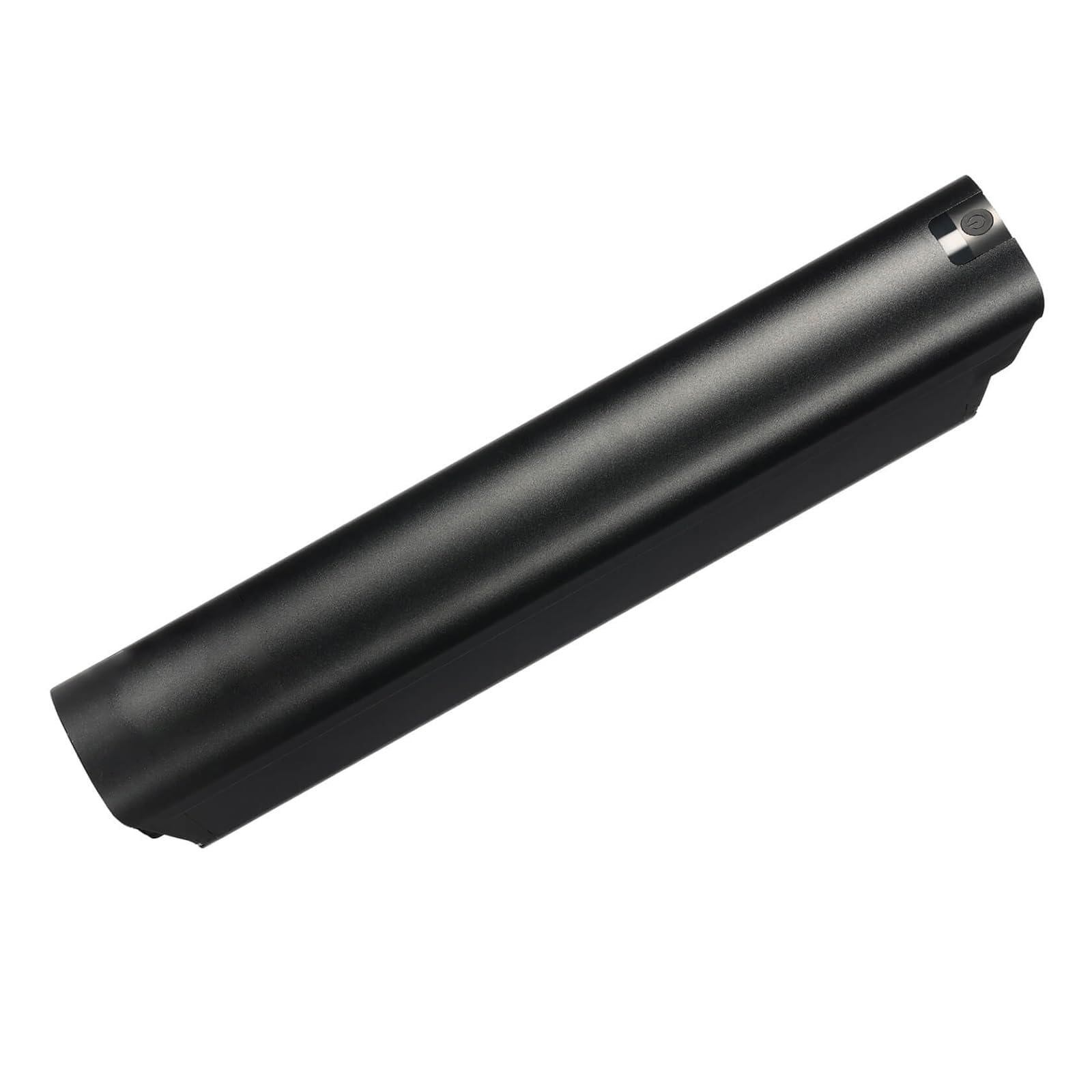 Batterie de Vélo électrique 36V 15.6Ah pour ESKUTE Polluno City Bike ESP 500 540Wh Rechange Batterie Lithium E-Bike Batterie avec Chargeur & BMS de vélo électrique pour 36V 250W/350W/500W Moteurs