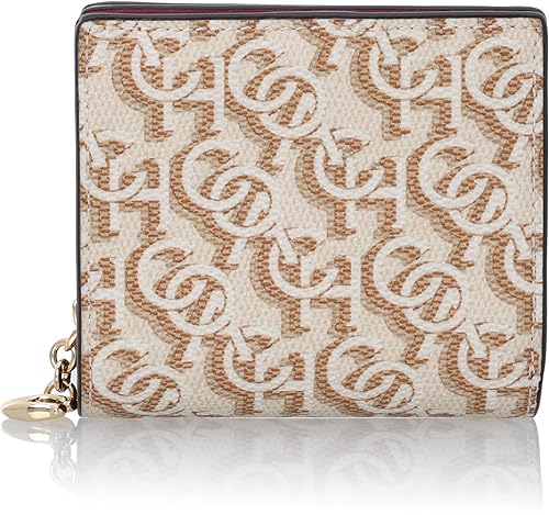 [R[`] ܂z CF522 Y IMCHK [sAi]