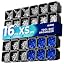XS_16PCS_Black