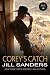 Corey's Catch (West Series Book 8)