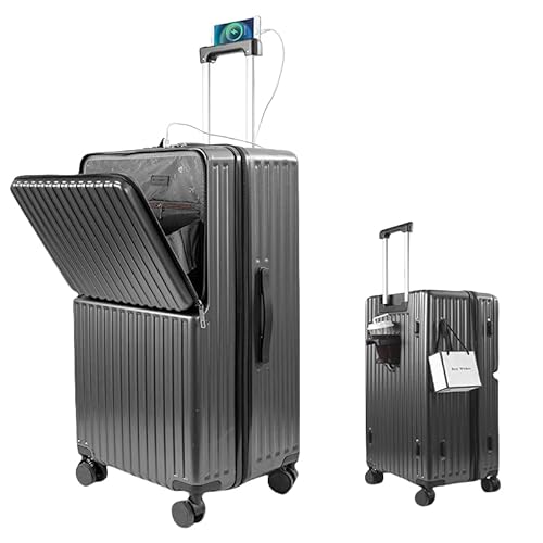 [݂ق̂Ђ] @\OʊJ^X[cP[X eʃn[hP[X ^b`_CbN A~Lknh ÉLX^[ rWlXsp (O[,20) [sAi]