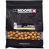 Zoom IMG-2 ccmoore bouillettes live system shelf Zoom IMG-2 ccmoore bouillettes live system shelf