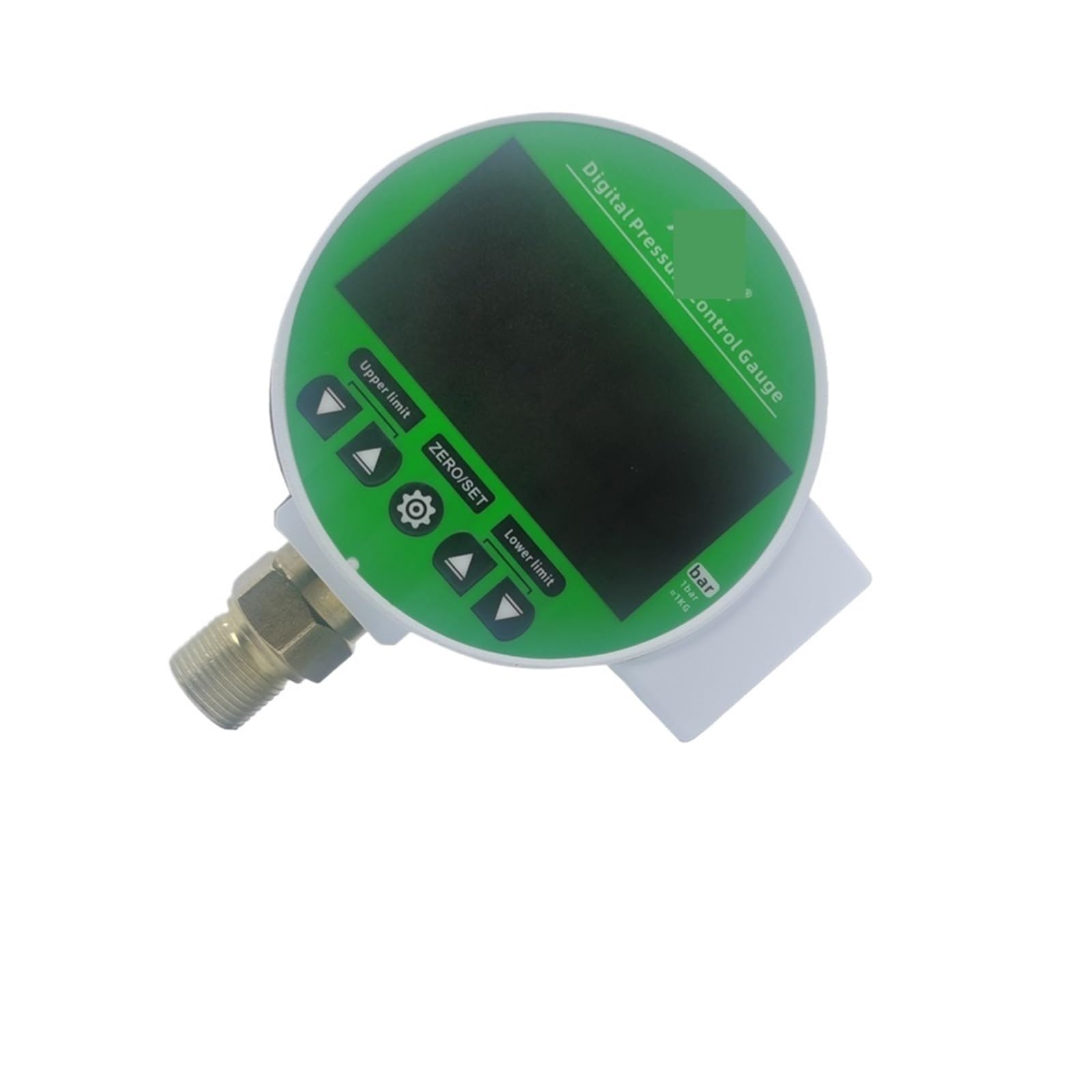 Bomba de Aire automática, Interruptor de presión de compresor de Aceite de Agua, Pantalla Digital, Controlador de presión electrónico for Bomba de Agua(1005,Other AC220V)