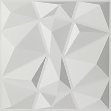Amazon Com 3d Wall Tile