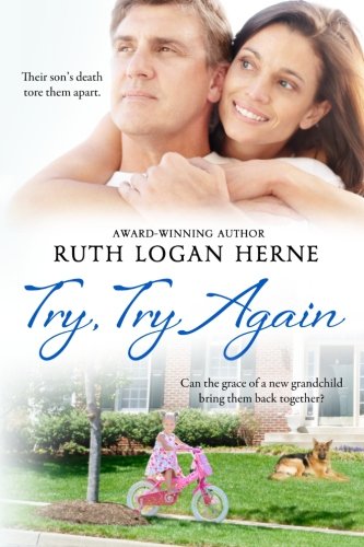 Try, Try Again