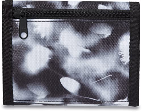 Image of Dakine Men's Vert Rail Wallet