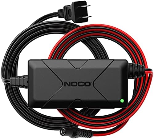NOCO XGC4 56W XGC Power Adapter