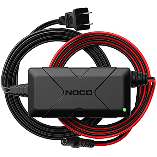 NOCO XGC4 56-Watt Power Adapter