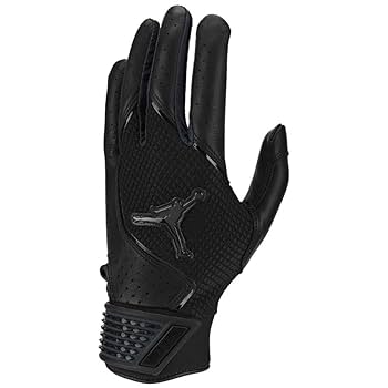 新品 NIKEトラウトエリート バッティンググローブ ブラック XSサイズ 限定 m82322321803_1.jpg?1719594489