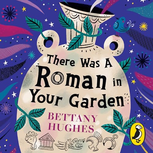 Listen To This Spellbinding Full Audiobook — Perfect On The Go.