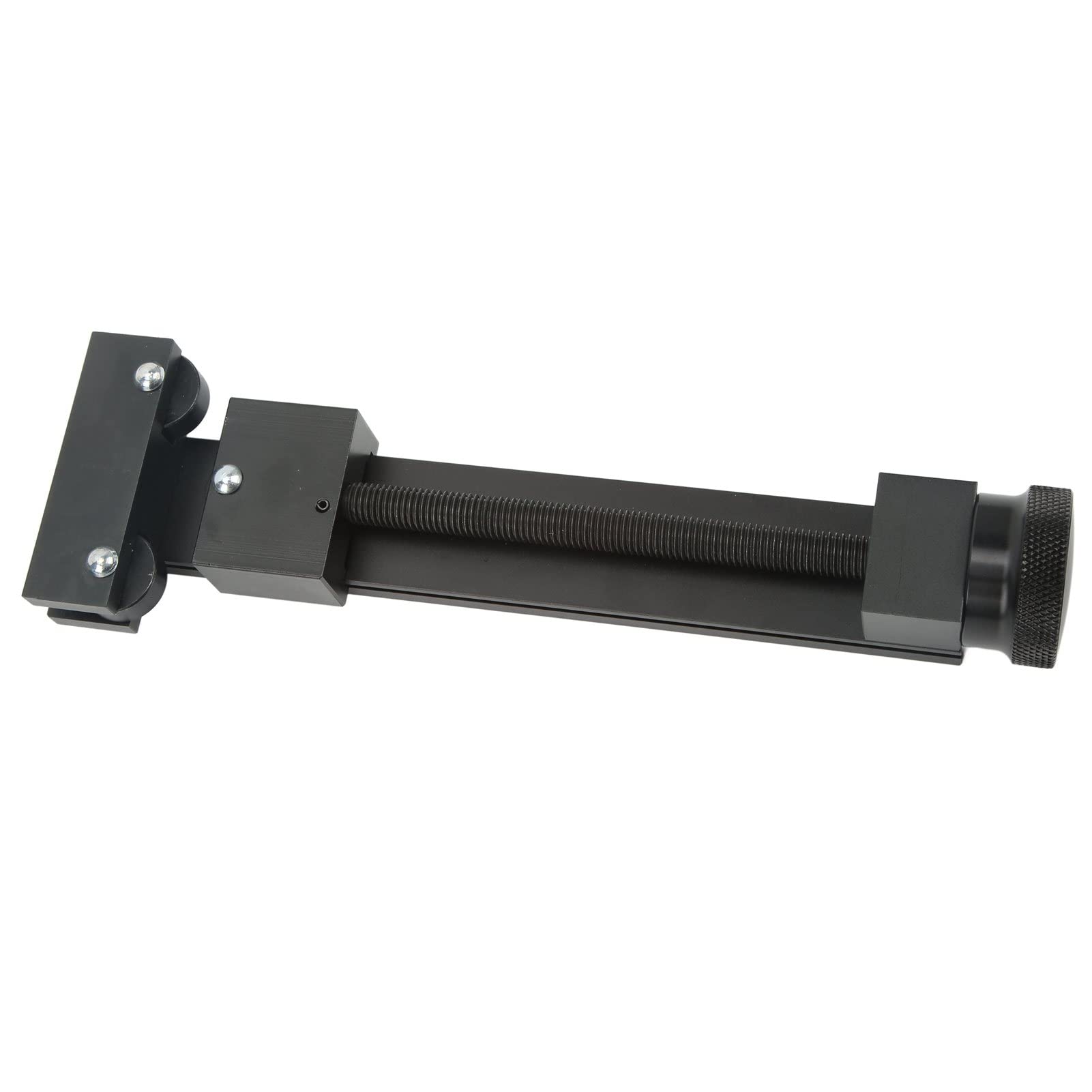 Narzędzie do Cięcia Filtrów 81031 z konstrukcją ze Stopu Aluminium