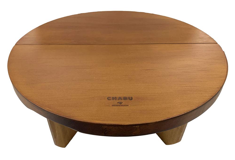 Amazon.co.jp: SRIPSTOPPER CHABU SOLO スリップストッパー ちゃ