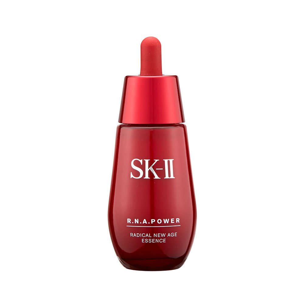 Amazon | エスケーツー(SK-II) R.N.A.パワーラディカルニューエイジ  