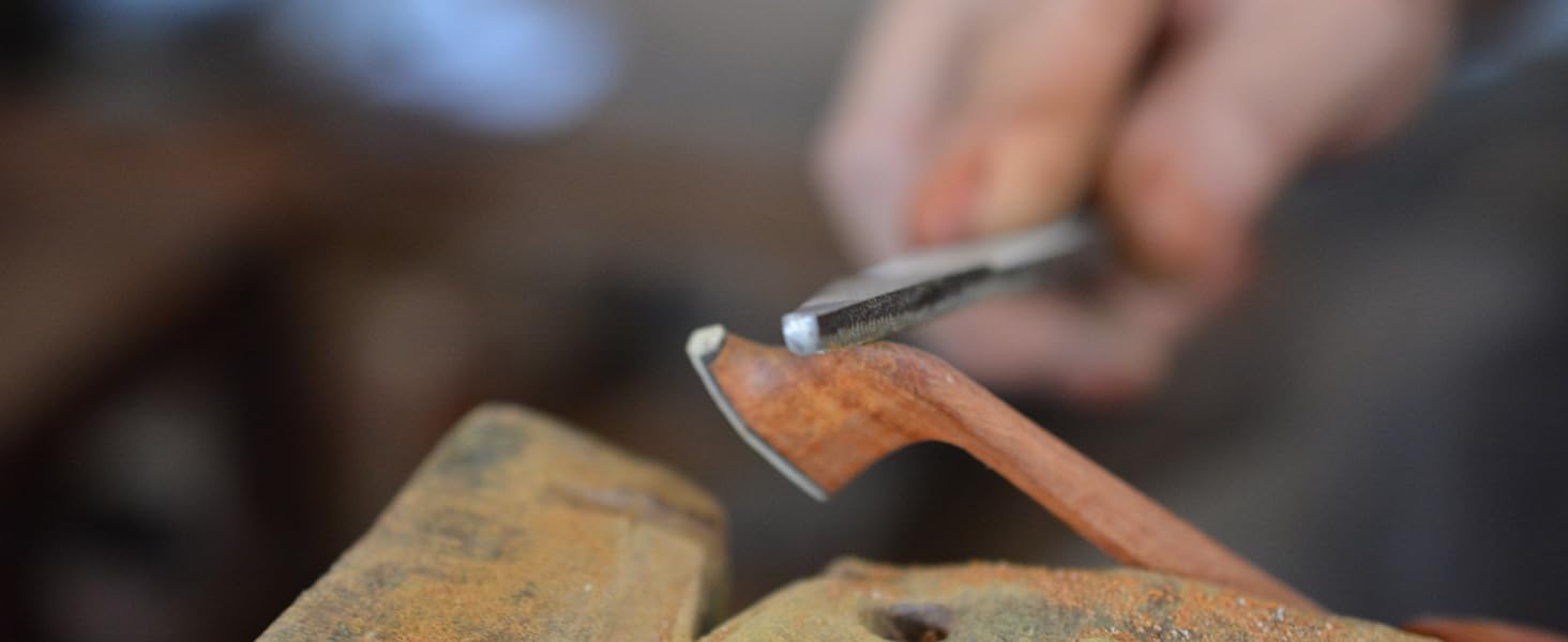 Amazon | アップライト・コントラバスボウ 4/4サイズ ドイツモデル