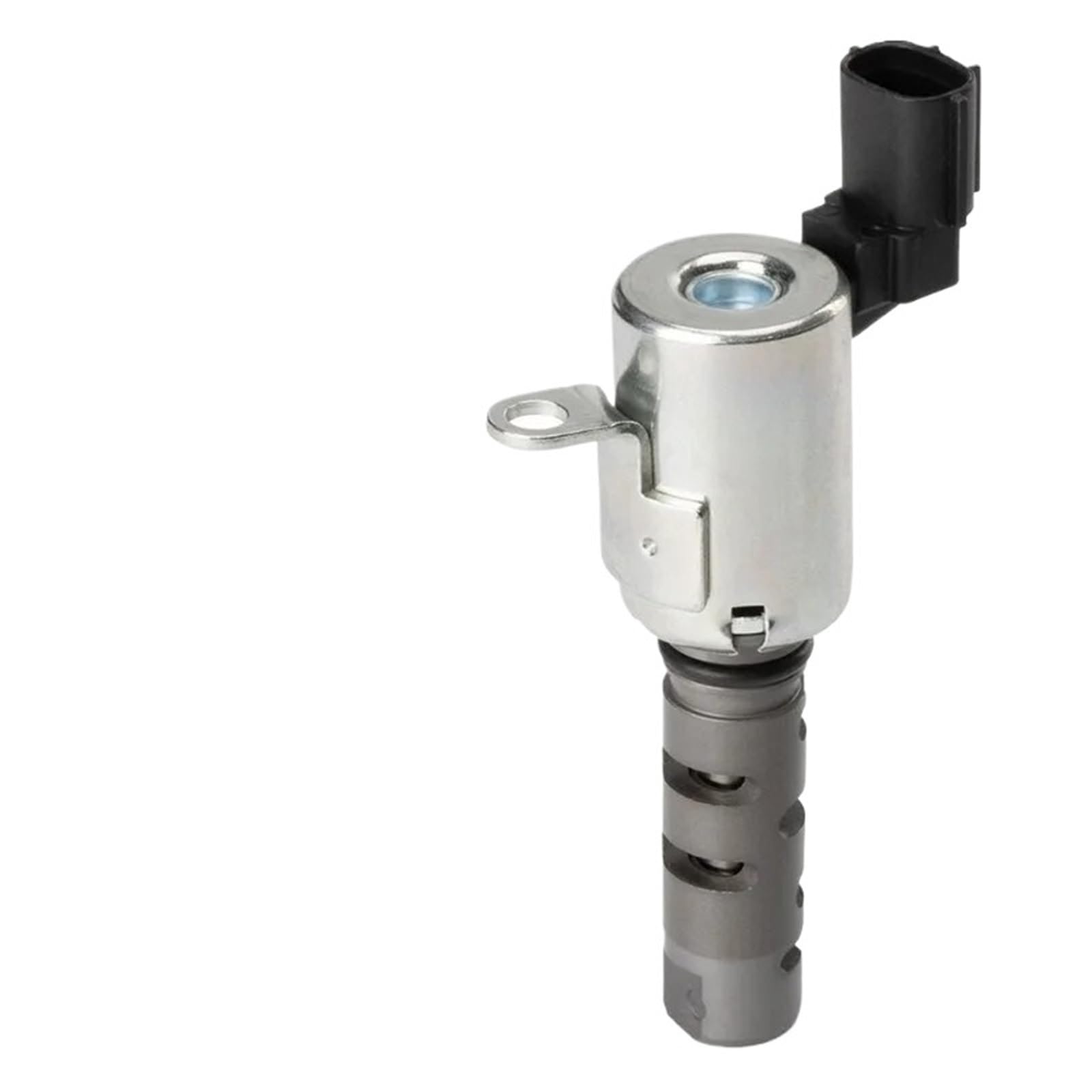 15330-31020 Variable Valve VVT Solenoid
