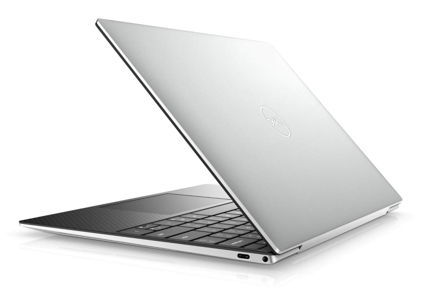 XPS 13 Core i7 1165G7・16GBメモリ・5… Amazon.com: Dell XPS 13 9310 13.4