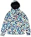 Burton Girls Girls Scoop Hoodie