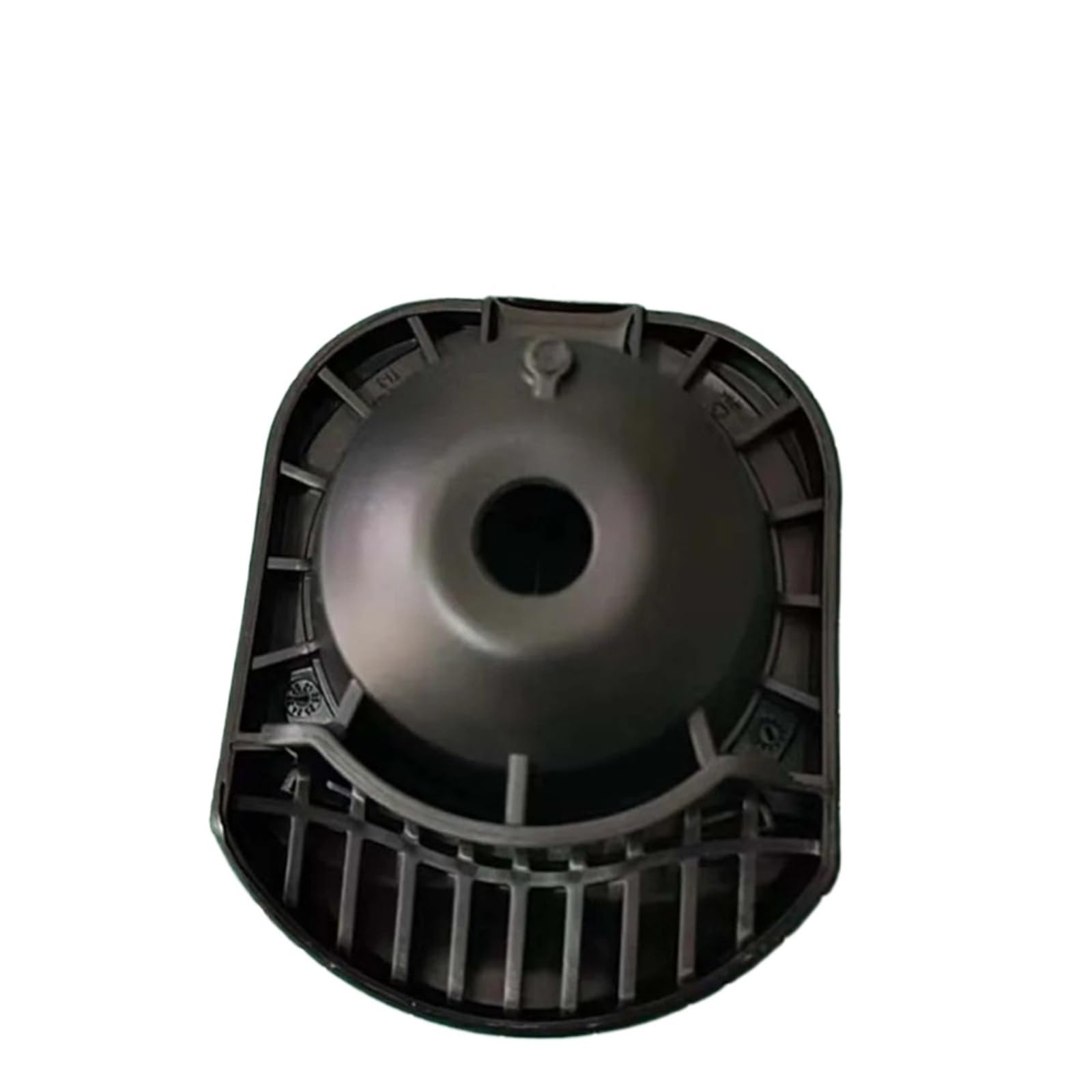 Compatible con Dolce Gusto Genio Basic/PLUS Elf EDG225, pieza de repuesto for soporte de cápsulas for cafetera