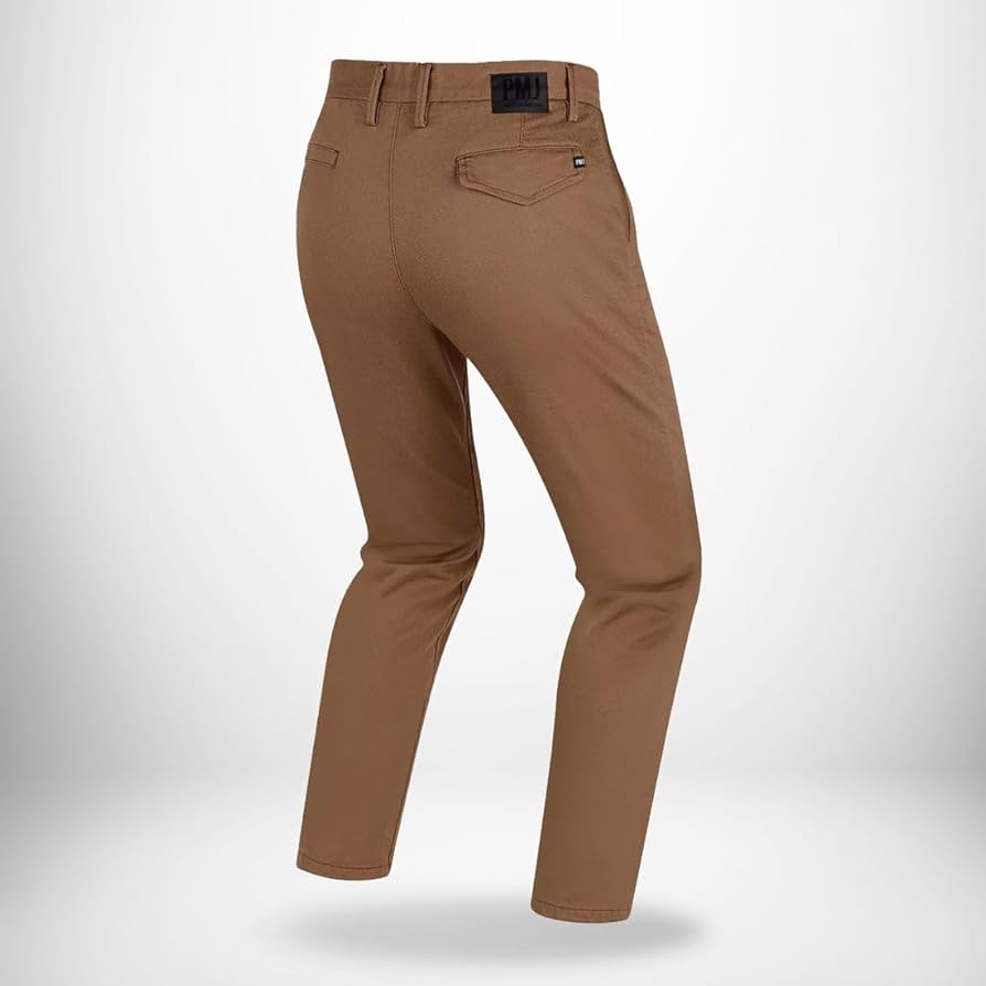 Amazon | PMJ (ピーエムジェイ) バイク ライディング パンツ