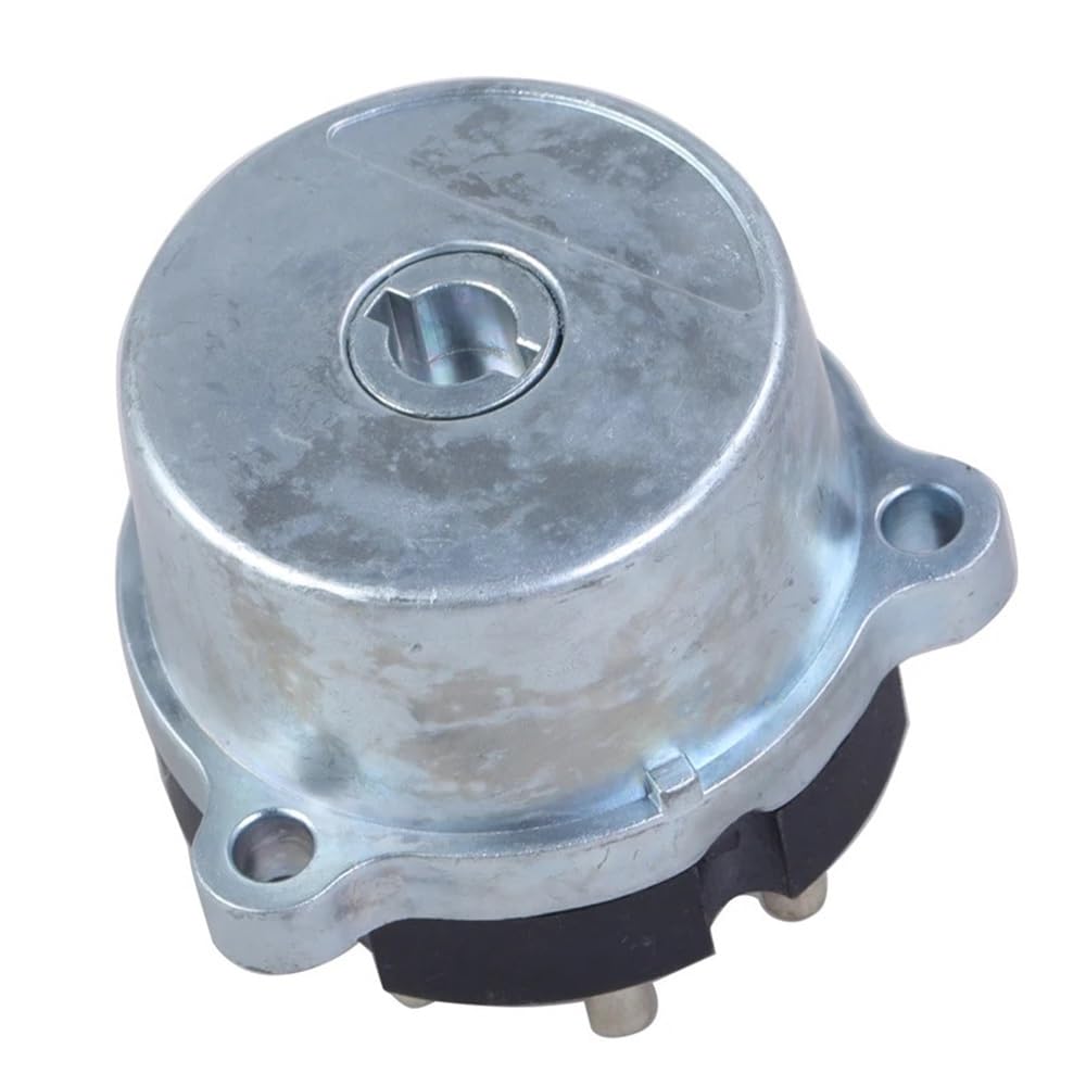 Bloqueo de encendido para restaurar interruptor de arranque Benz W108 W113 R107 7