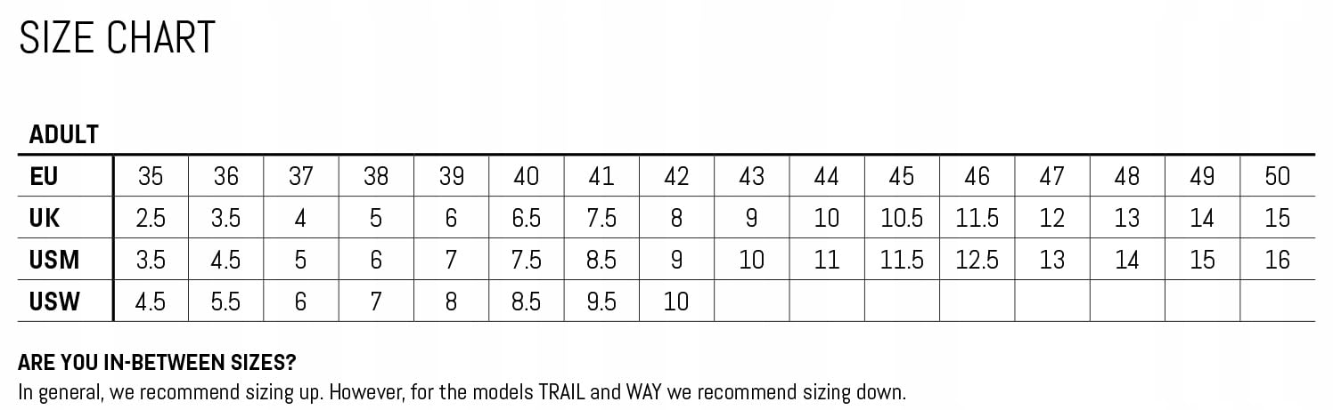 Lizard Sandalo Trail, Unisex-Adulto