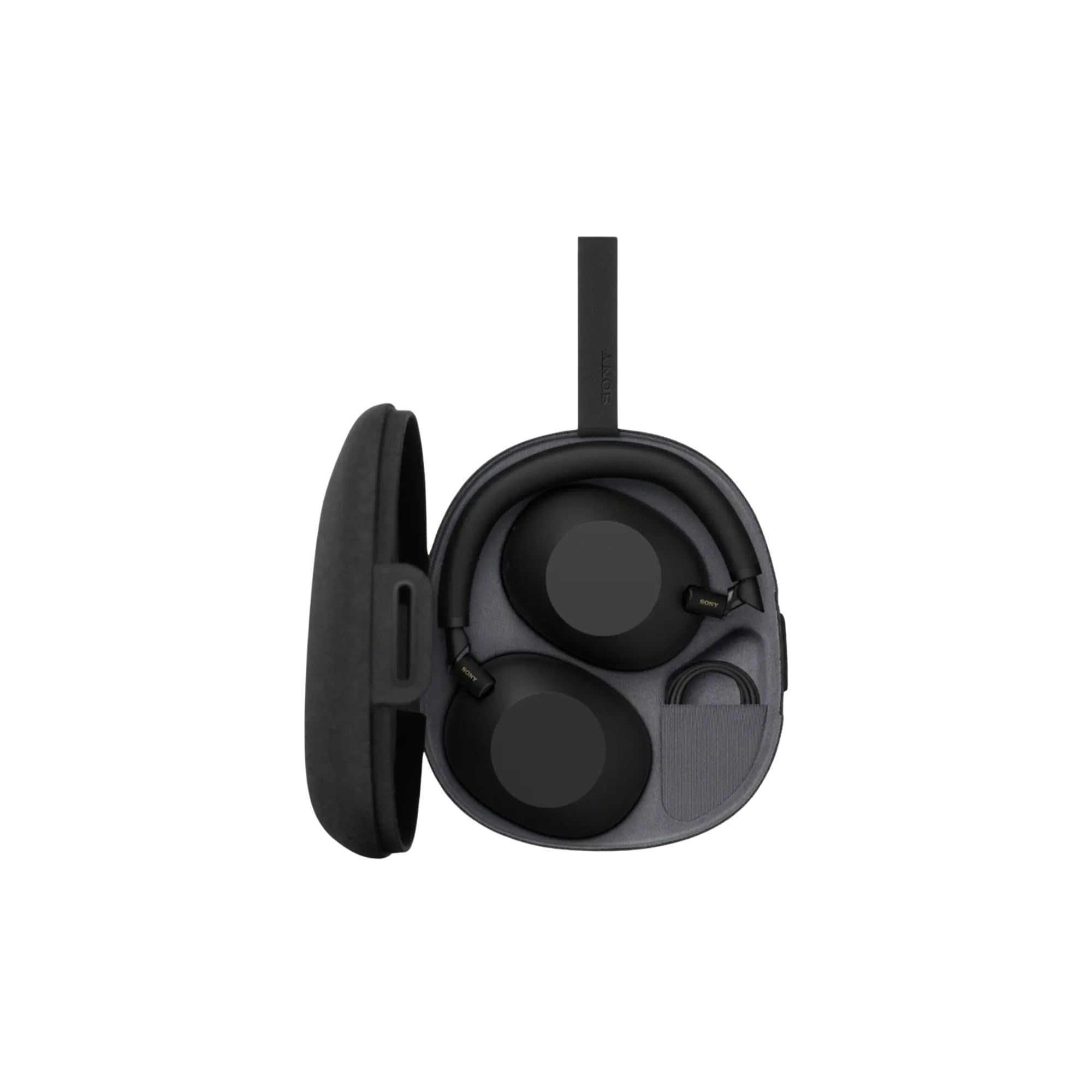 Amazon.com: Sony WH-1000XM6 Wireless Noise-Canceling Headphones