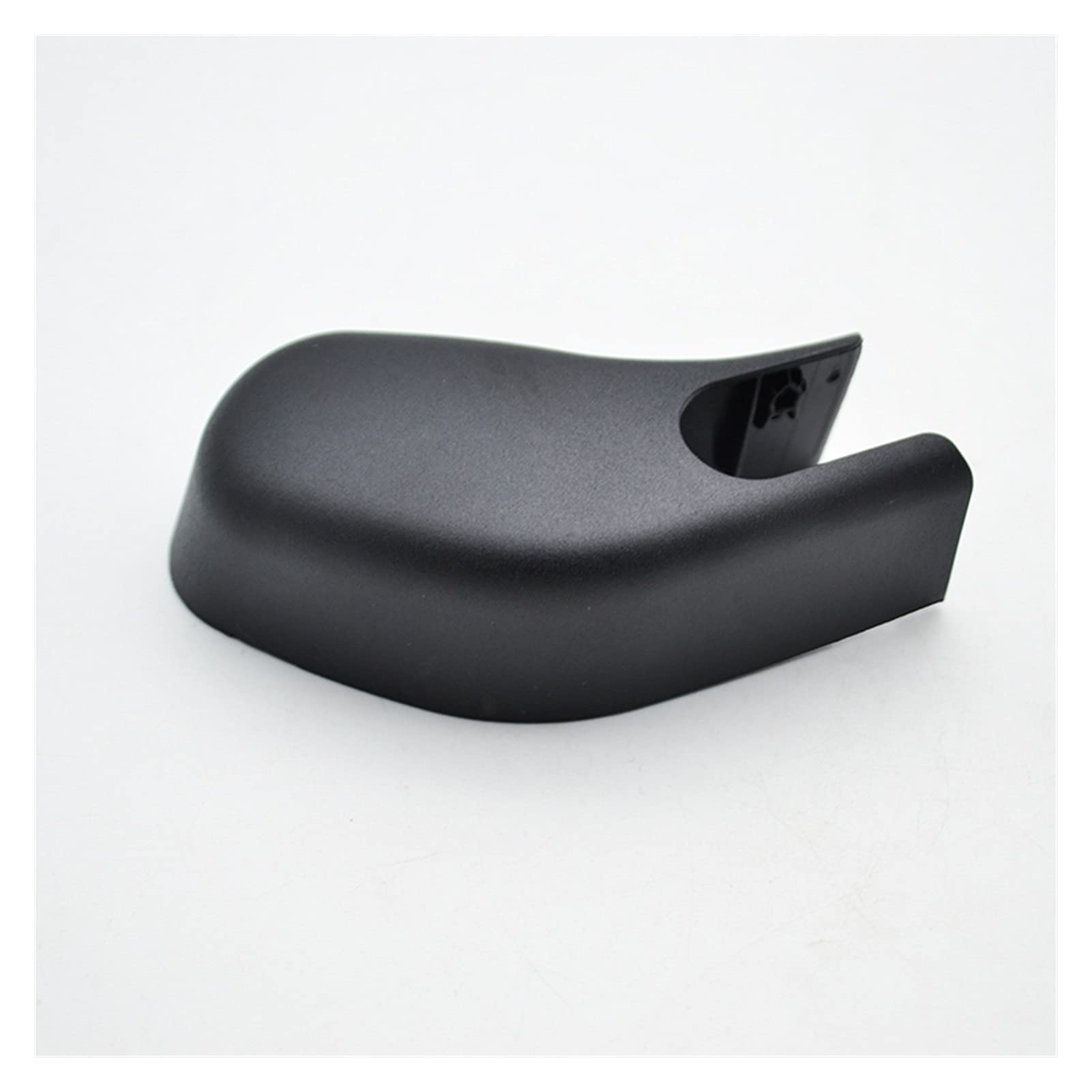 Capuchon D'essuie-glace Arrière Noir Numéro De Pièce D