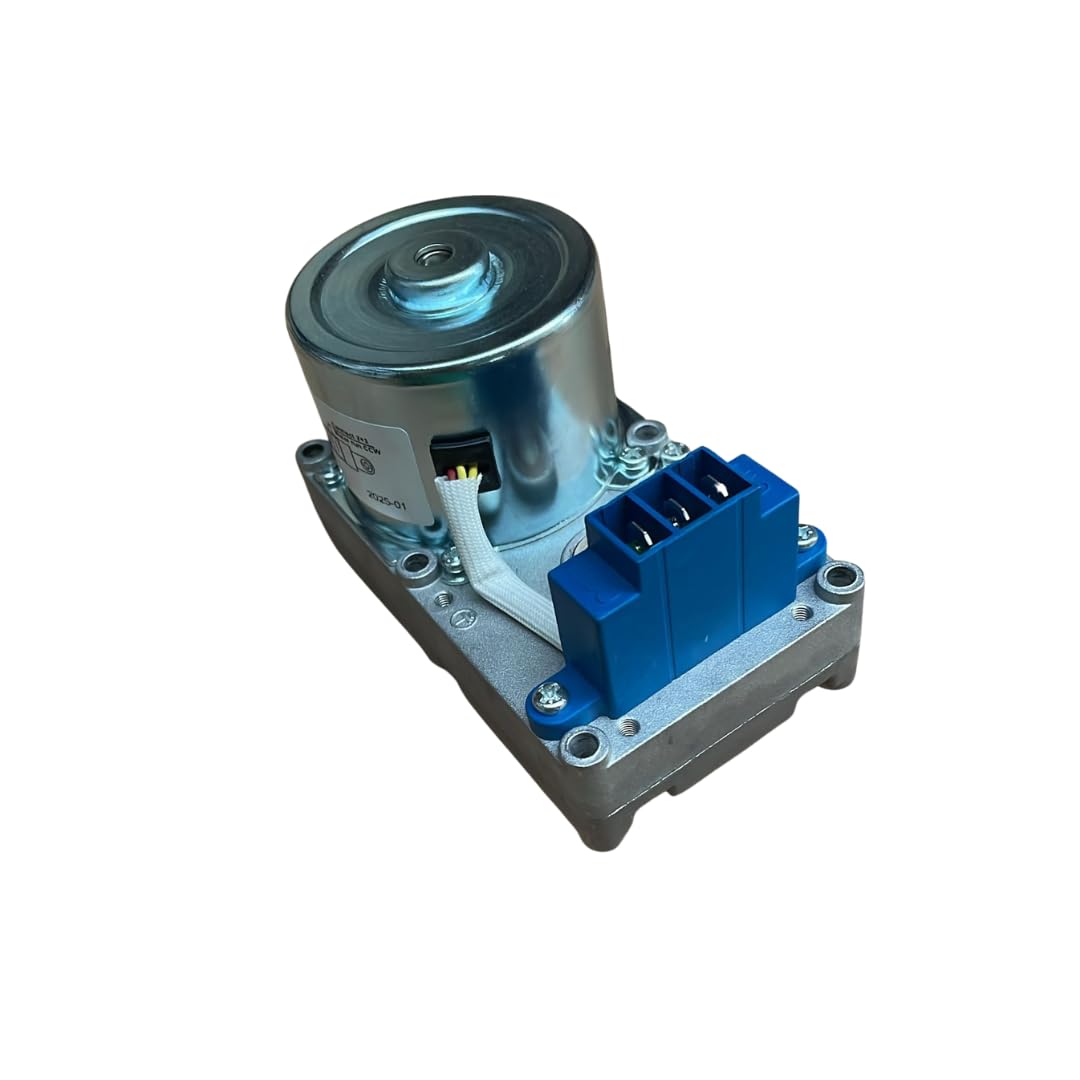 Motoréducteur GMF215D901 GF-64TYD-P 1,46 tr/min IPC