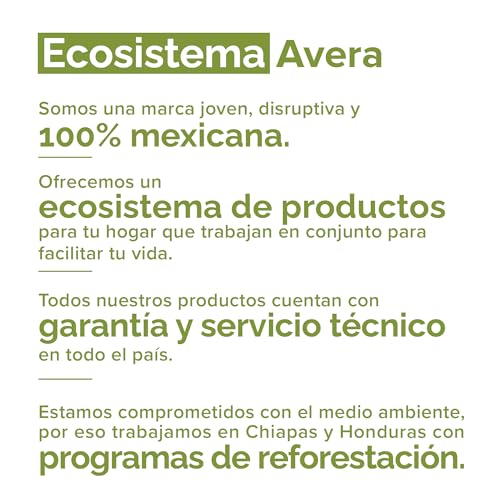 Baterías De Cocina, Kitchen Imagen adicional