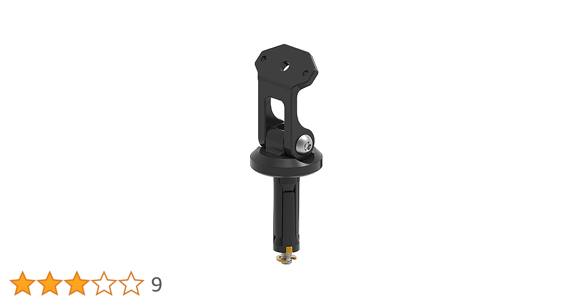 ナオさん専用 2023- GB350(8BL-NC59)｜POWERBOX サイレンサー｜SP忠男 | オリジナル