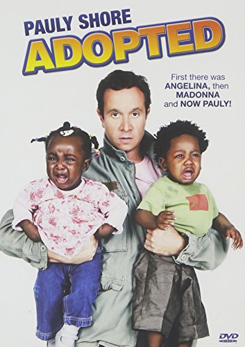 Adopted Adopted