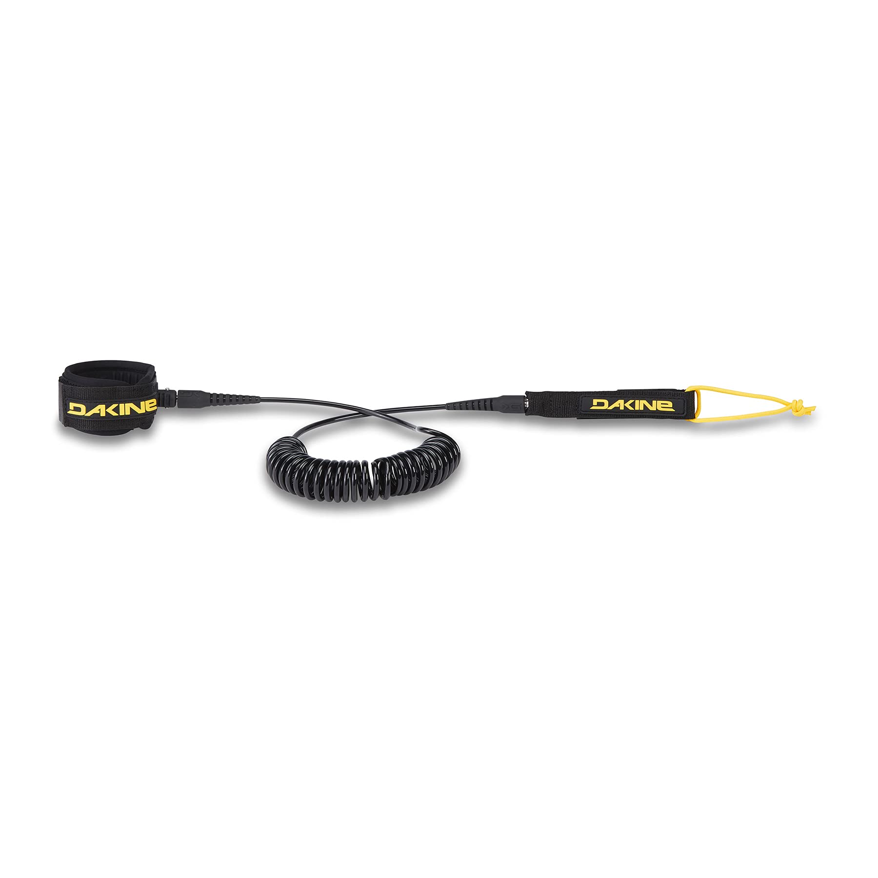 Dakine 10003323 Accesorio Sup, Unisex