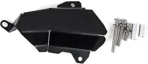 Engine Guard for Yamaha Tenere 700 Tenere700 XTZ 700 XTZ700 T7 T700 2019 2020 2021 Motorcycle Accessories Water Pump Protection Guard Cover Sliders