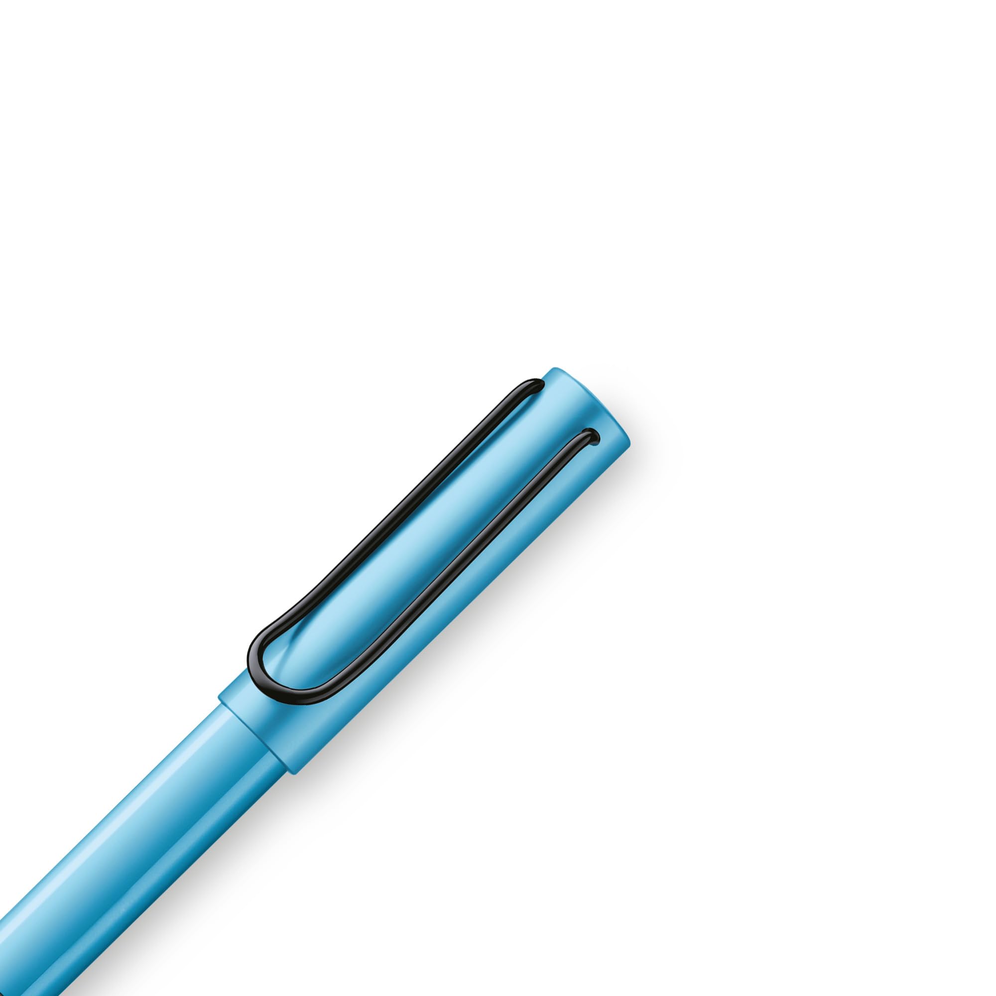 LAMY STYLUS AL-STAR DENIM EMR